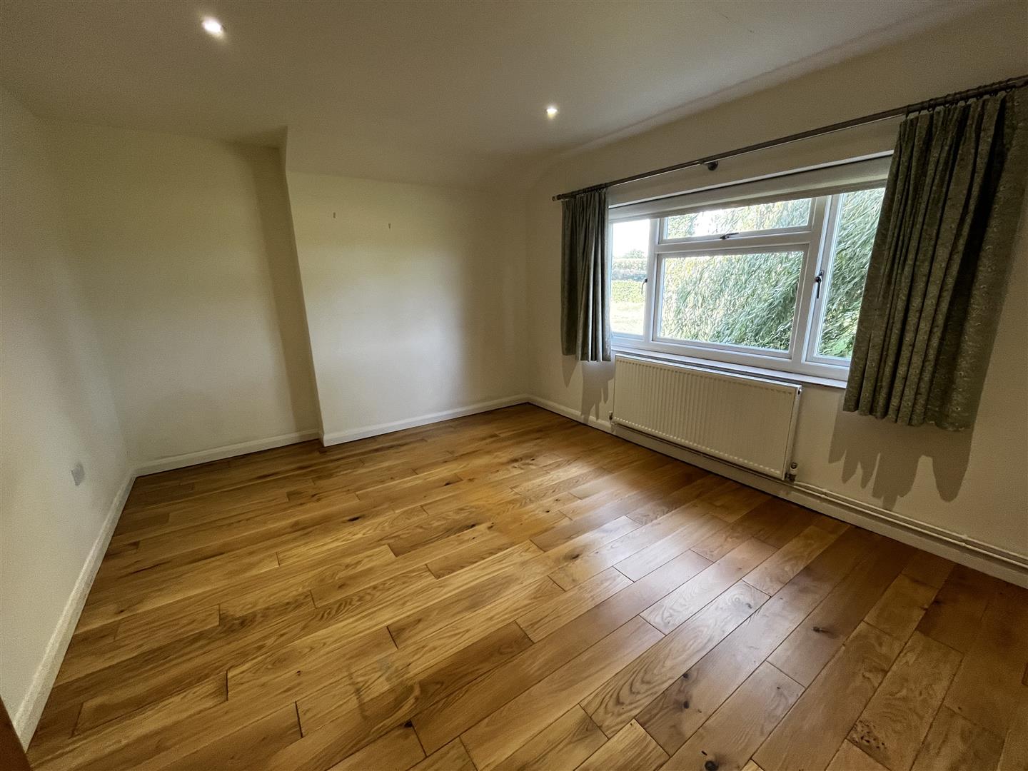 Halesworth property photo